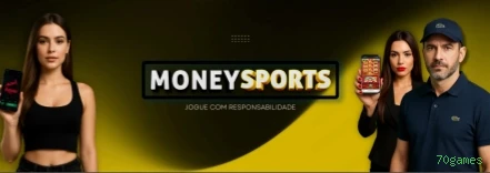 BGaming Live Blackjack
