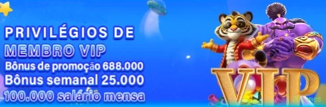 Lottery Prizes