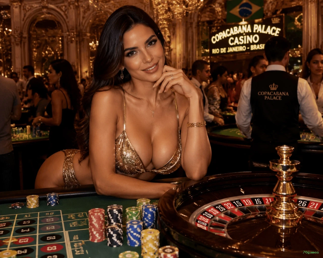 VIP Bronze Benefits