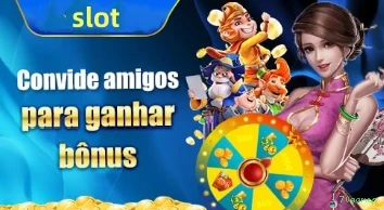 VIP Rewards System